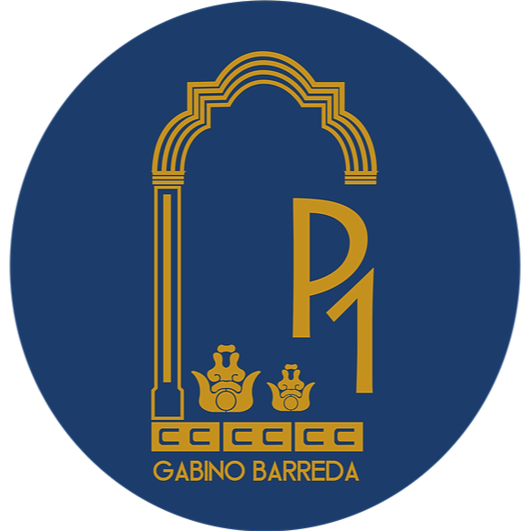 Logo Prepa 1
